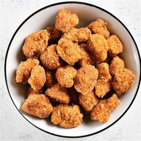 bingo boom chicken|Best Boom Boom Chicken Recipe .